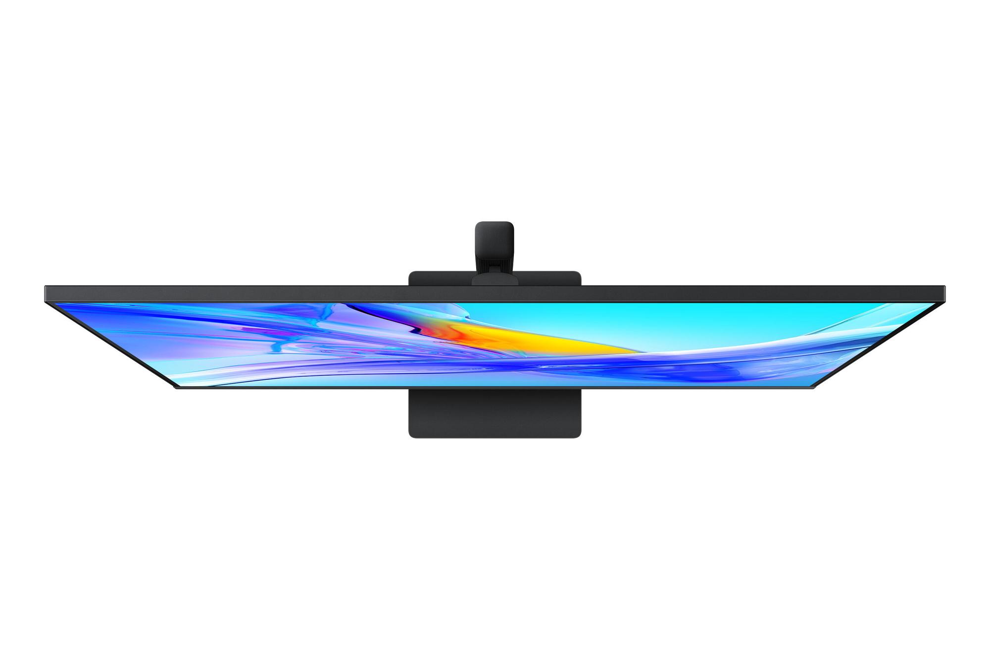 Samsung Monitor S37D800UAU / LS37D800UAUXEN Negro 94 cm (37")