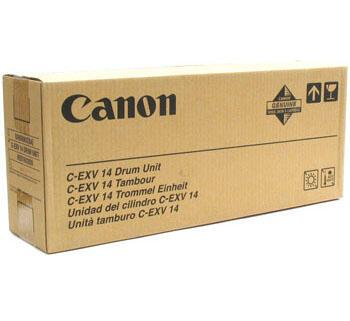 Canon Drum unit C-EXV14 / 0385B002 Standard