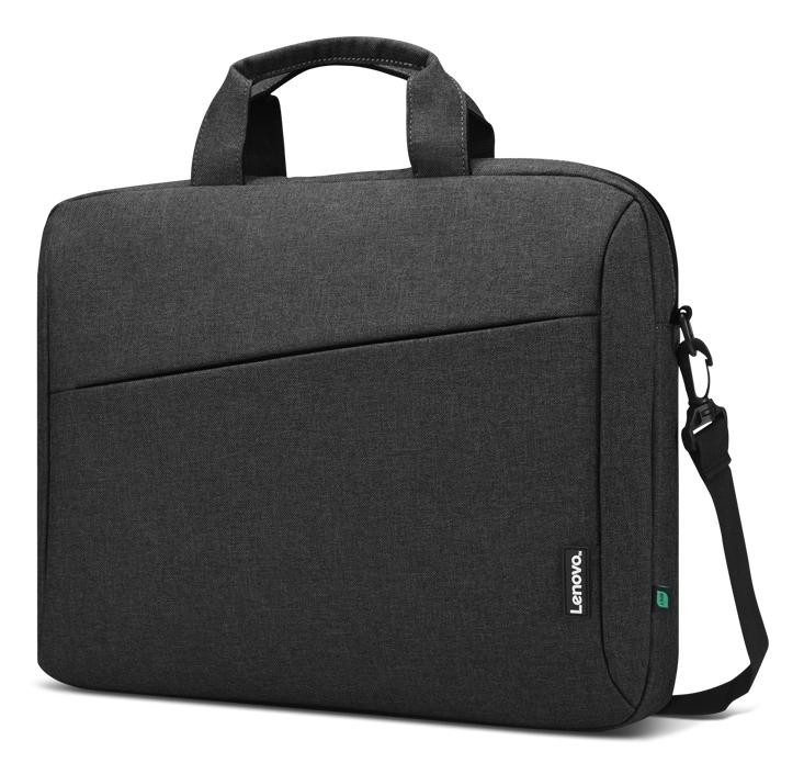 Lenovo Custodia per notebook T84061 / 4X40T84061 Nero