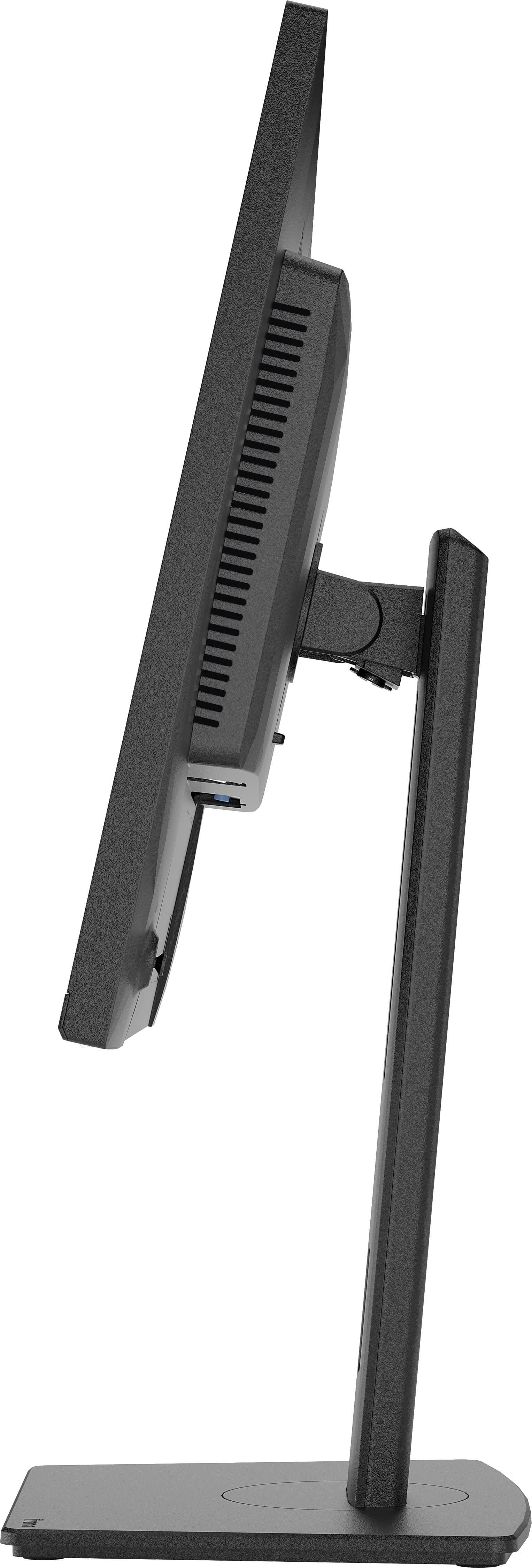 iiyama Monitor XB2797QSU-B1 / XB2797QSU-B1 Black Standard 68.6 cm (27")