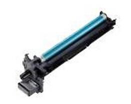 Canon Unità tamburo C-EXV38/39 / 4793B003