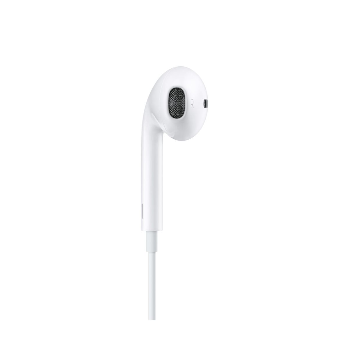 Apple Headphones EarPods / MYQY3ZM/A White Apple Headphones EarPods / MYQY3ZM/A White