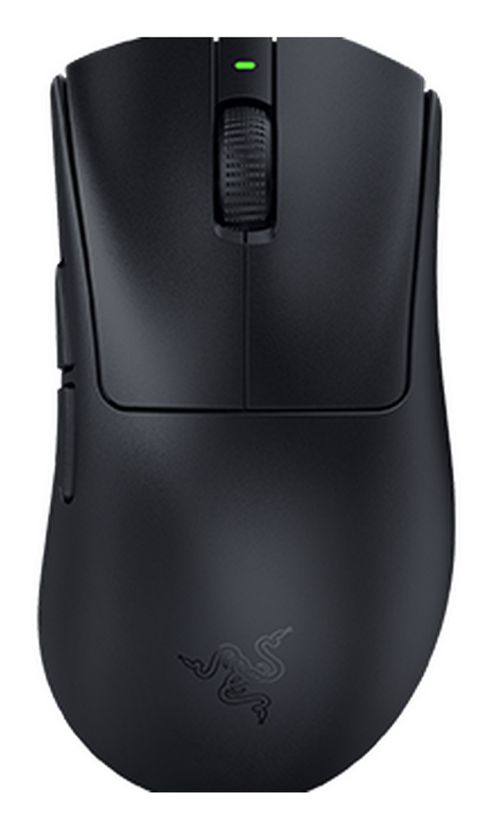 Razer Souris DeathAdder V3 HyperSpeed / RZ01-05140100-R3G1 Noir