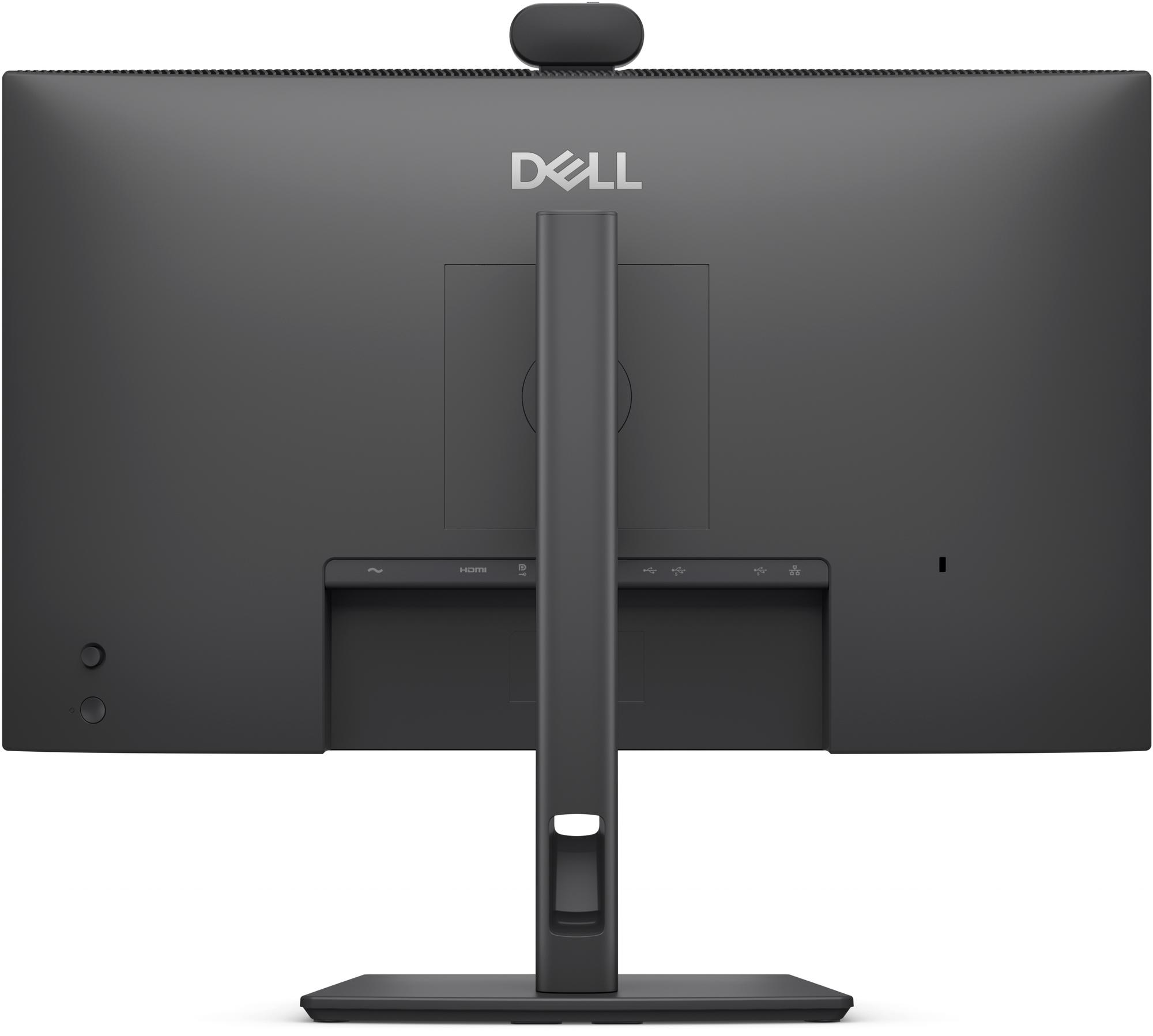 DELL Monitor P2426HEV / 210-BVHW Nero Standard