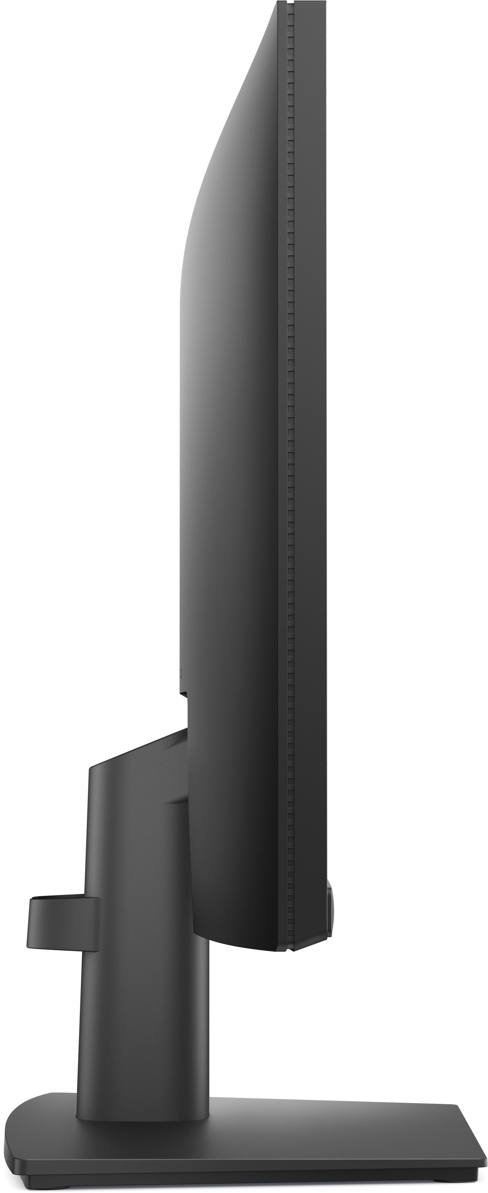 DELL Moniteur E2225HM / 210-BQMZ Noir Standard 54,6 cm (21.5")