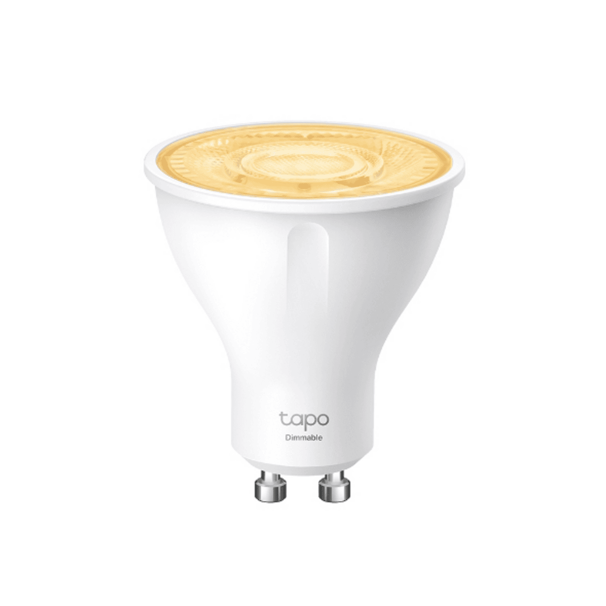 TP-LINK Apparecchio Tapo L610 / TAPO L610 Bianco