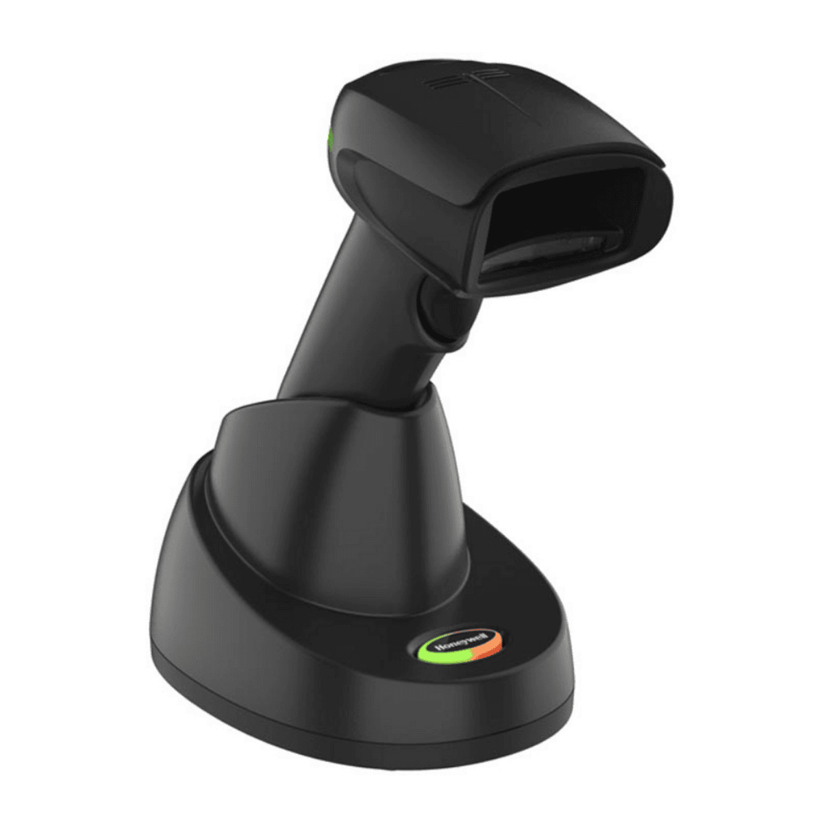 Honeywell Barcodescanner Xenon Extreme Performance / 1952GHD-2USB-5-R Schwarz