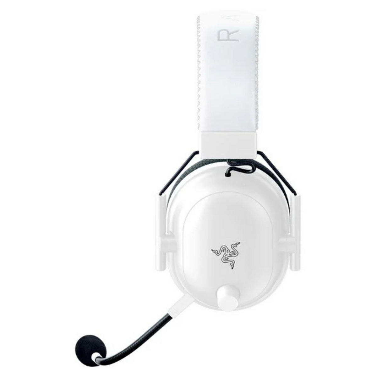 Razer Headset BlackShark V2 Pro PS / RZ04-04530600-R3G1 Weiß