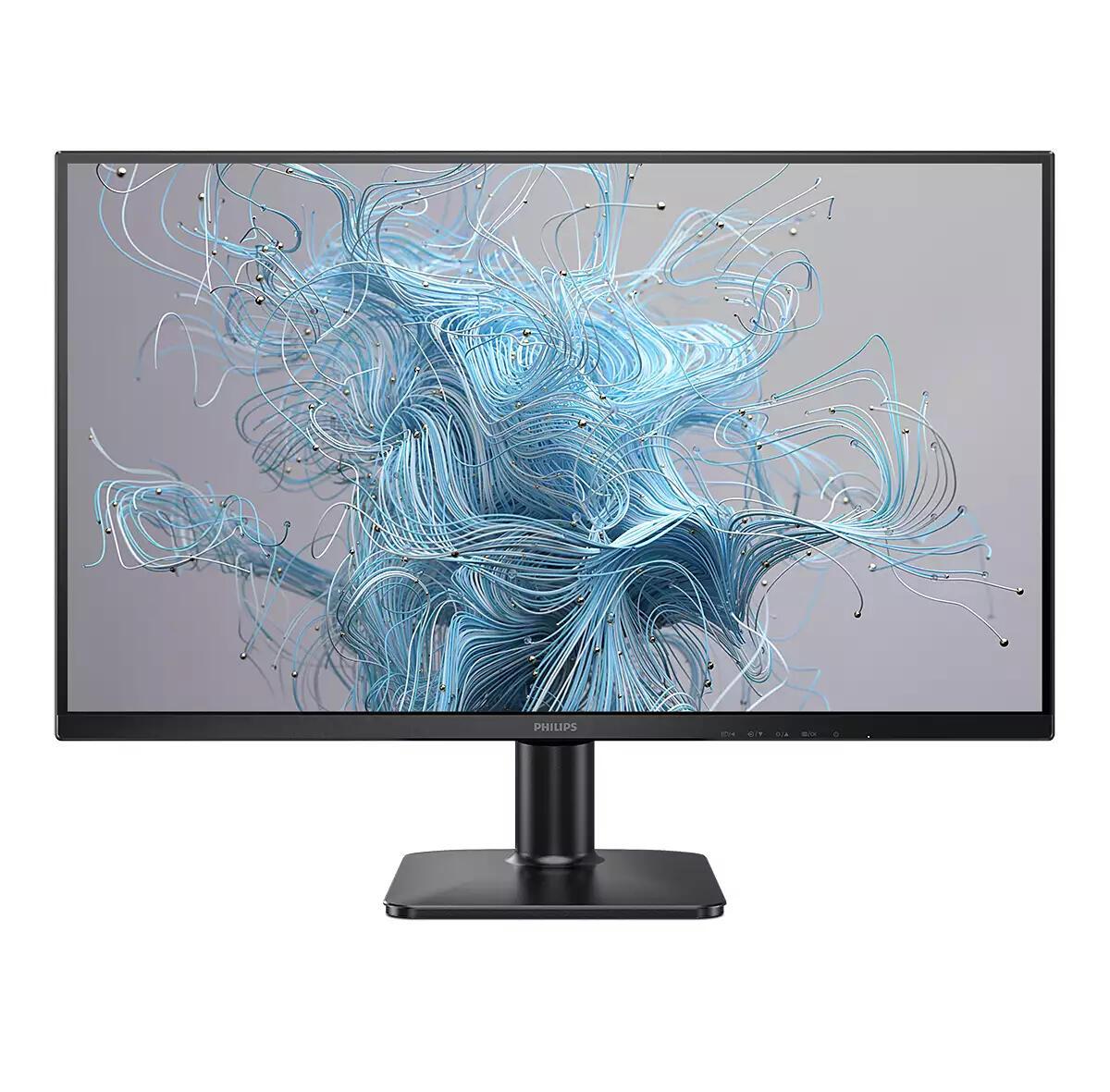 Philips Monitor 27E2N1500L / 27E2N1500L/00 Negro 68,6 cm (27")
