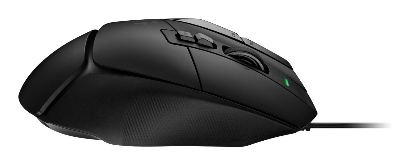 Logitech Souris G502 X / 910-006138 Noir