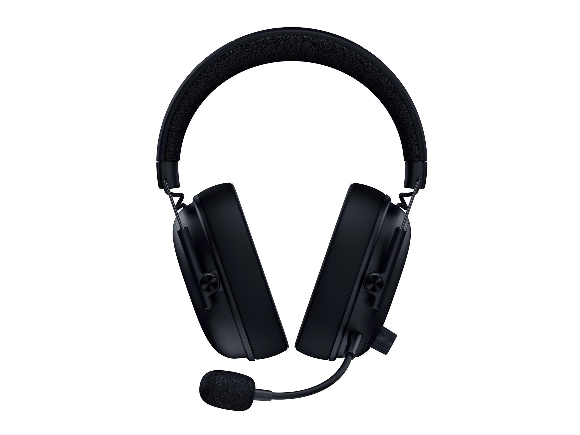 Razer Headset BlackShark V3 / RZ04-05410100-R3M1 Schwarz