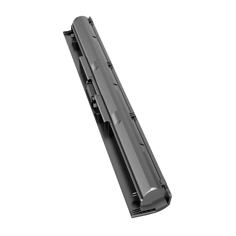 HP Akku N2L84AA / N2L84AA#ABB Schwarz