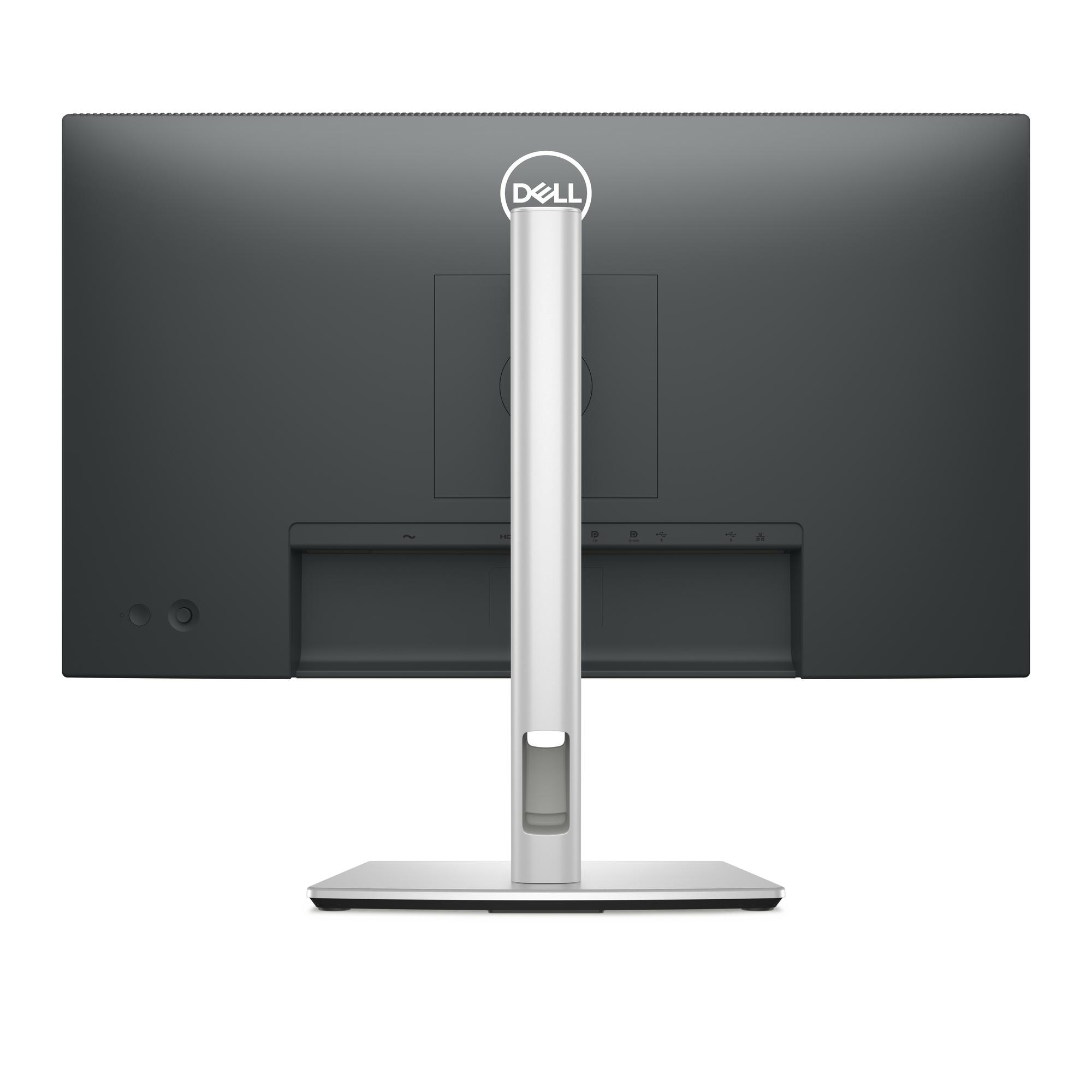 DELL Monitor P2425HE / 210-BMJB Negro 60,5 cm (23,8")