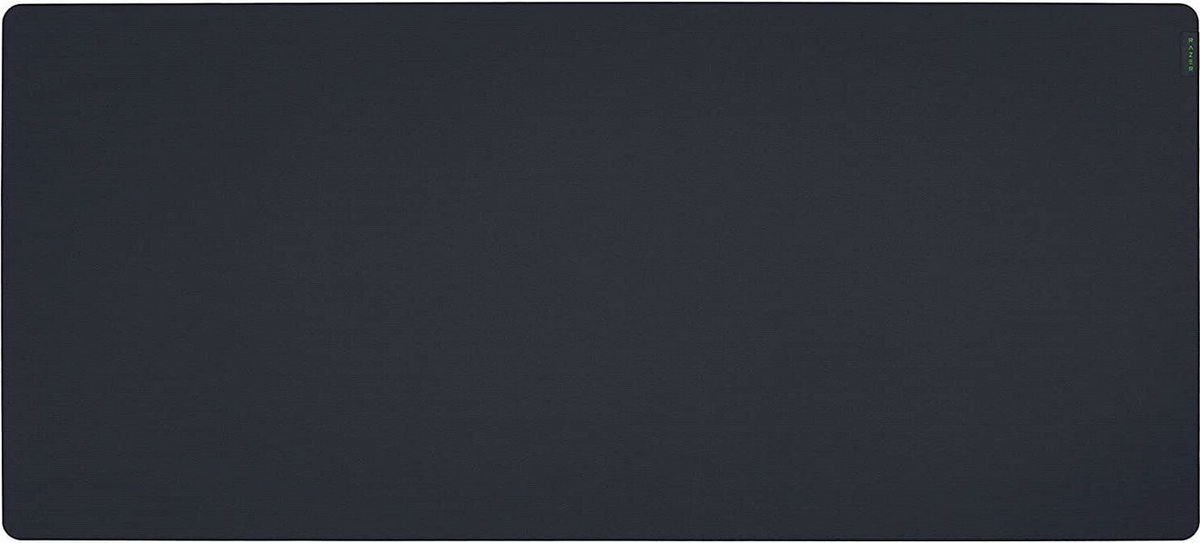 Razer Mouse pad Gigantus V2 / RZ02-03330500-R3M1 Black