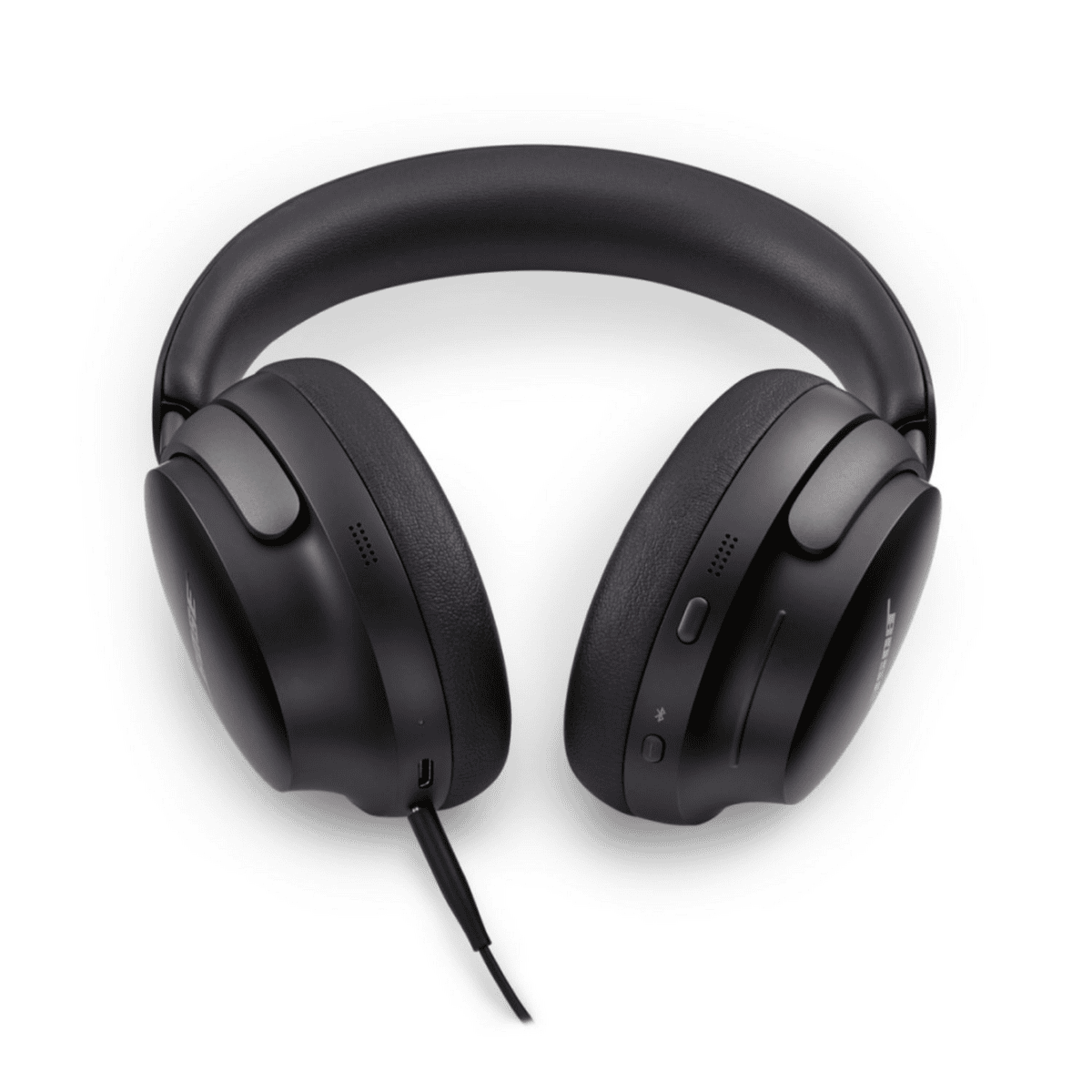 Bose Auriculares QuietComfort Ultra / 880066-0100 Negro Bose Auriculares QuietComfort Ultra / 880066-0100 Negro