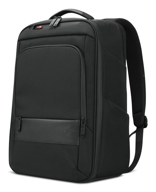 Lenovo Notebooktasche ThinkPad Professional 16" Gen2 / 4X41M69794 Schwarz
