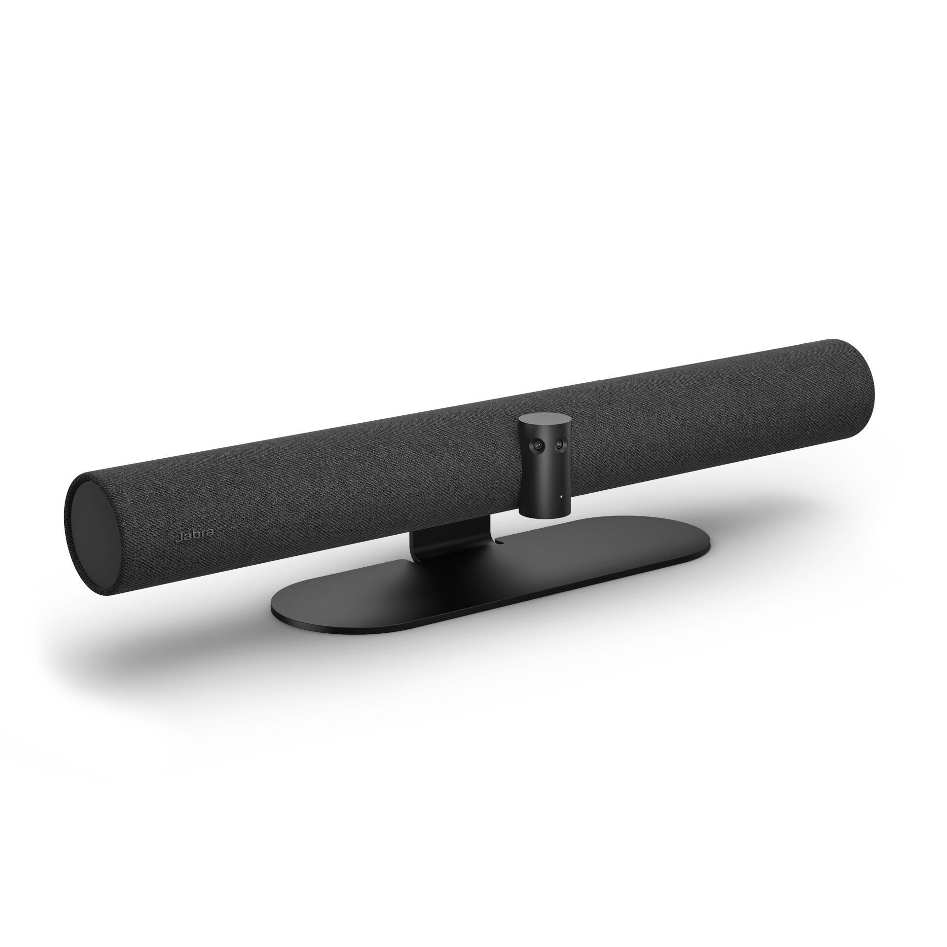 Jabra Webcam PC50BK / 8200-231 Black