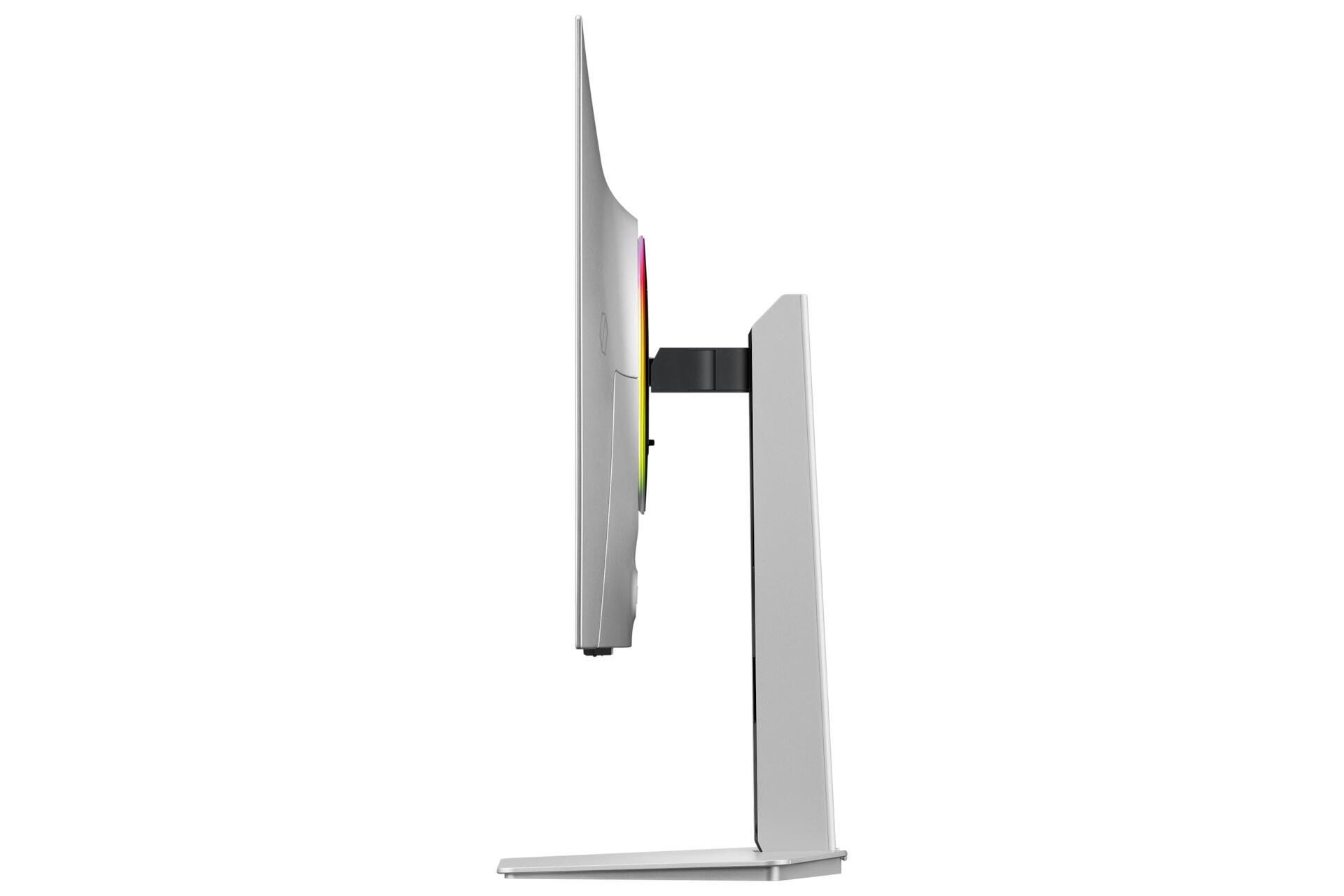 Samsung Monitor S32HG800SU / LS32HG800SUXEN