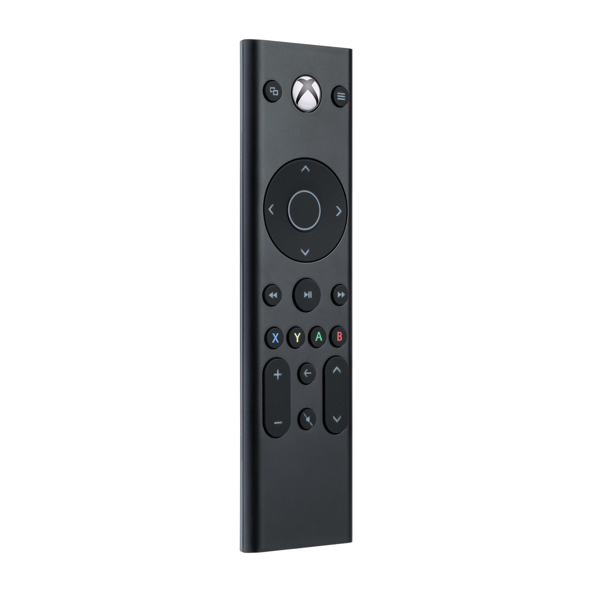PDP Autres accessoires XMEDREM / 049-004-EU Noir