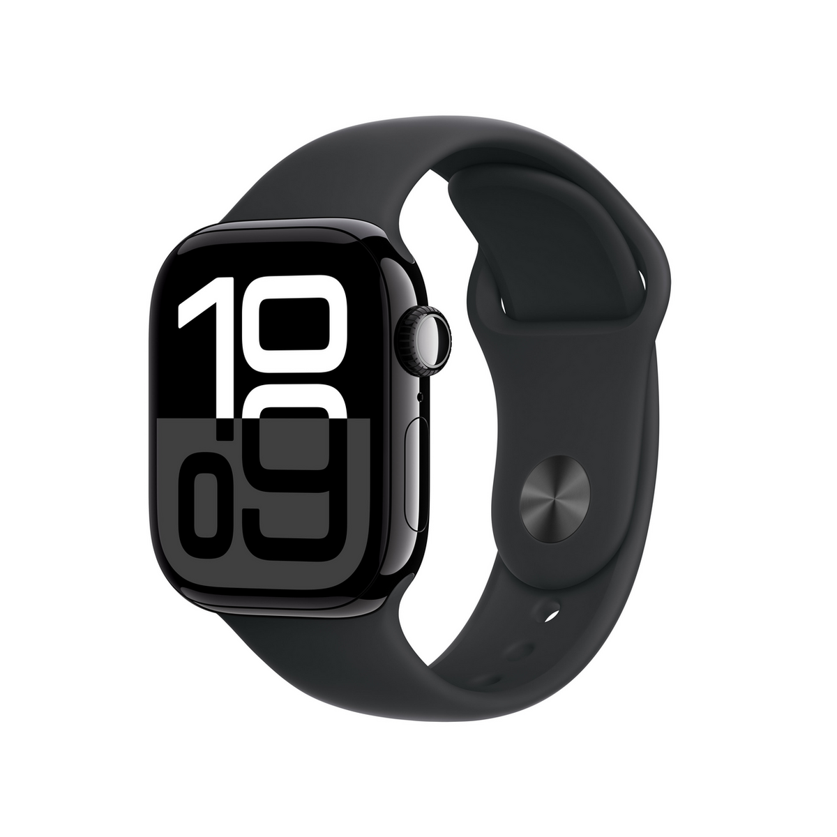 Apple Para llevar Watch 42mm, WLAN / MWWE3QF/A Negro