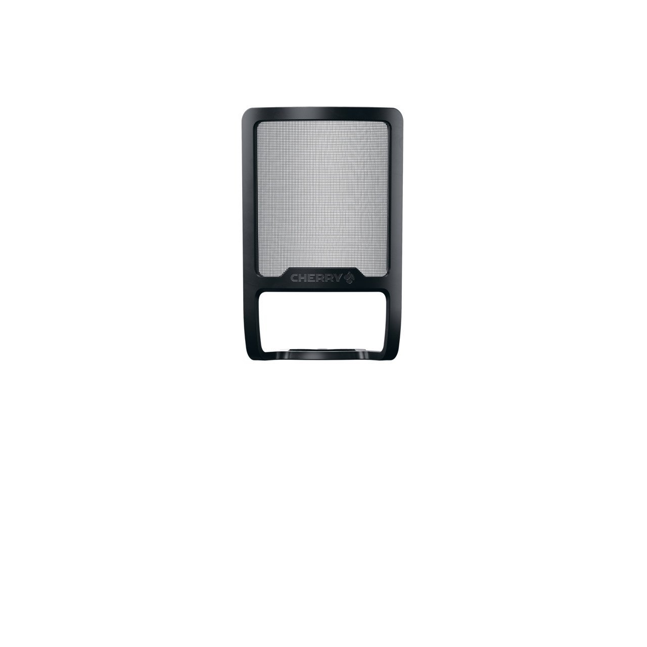 Cherry Microphone JA0750 / JA-0750 Black