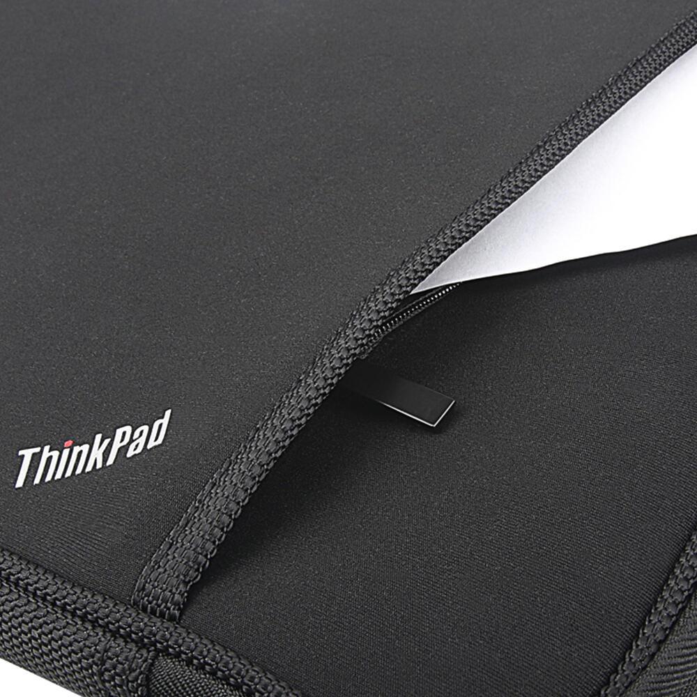 Lenovo Notebook case N18009 / 4X40N18009 Black