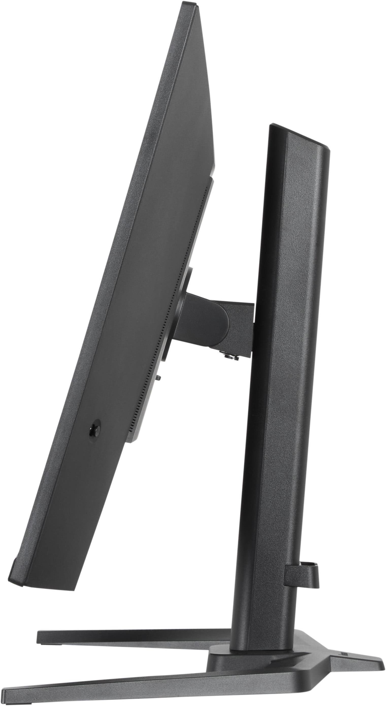 iiyama Monitor G-MASTER GB3295QSU / GB3295QSU-B1 Nero 80 cm (31,5")