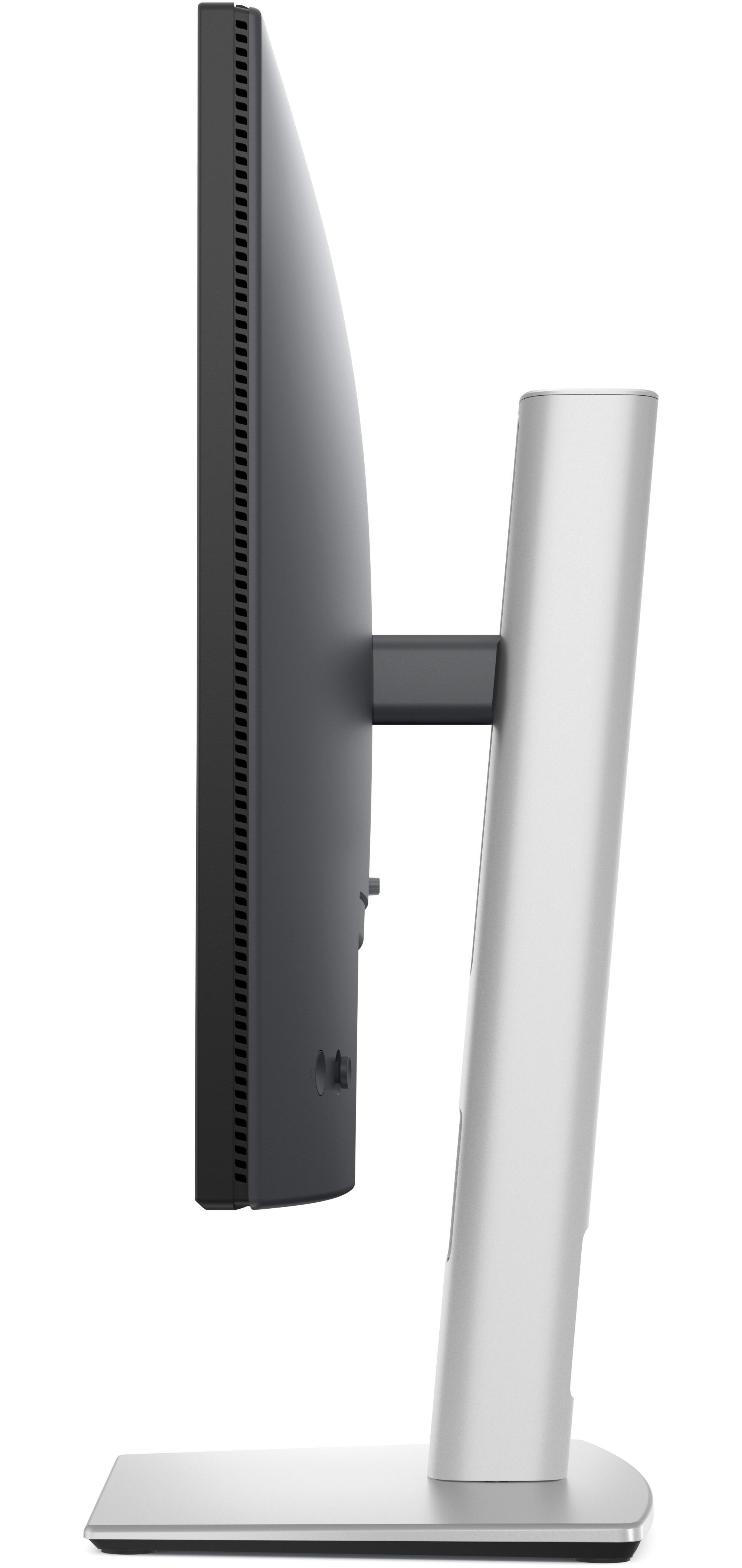 DELL Monitor P2425DE / 210-BRDM Negro Standard 61 cm (24")