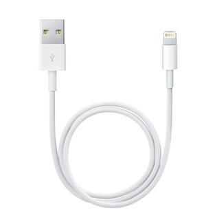 Apple Kabel ME291ZM / ME291ZM/A Weiß