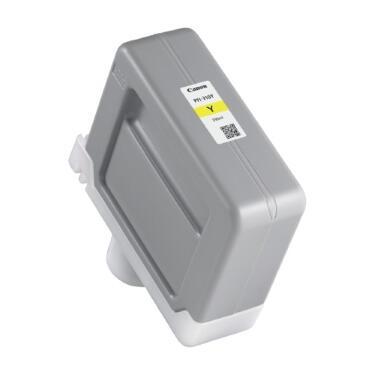 Canon Tinta PFI-310Y / 2362C001 Amarillo Standard