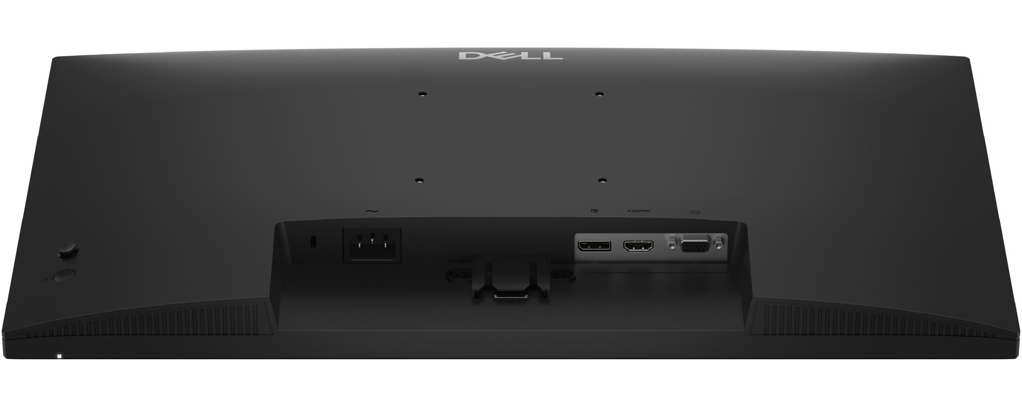DELL Moniteur E2426H / 210-BWPJ Noir