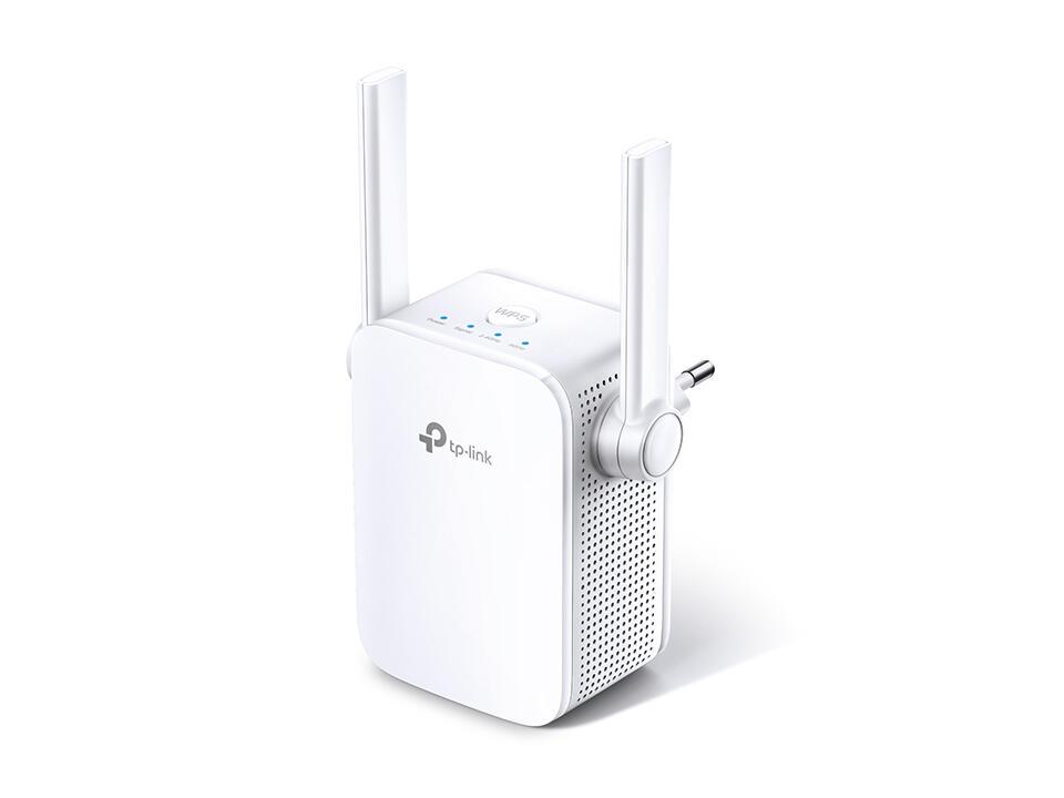 TP-Link Repeater RE305 / RE305 White