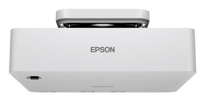 Epson Beamer EB-L790U / V11HB28040 Blanc