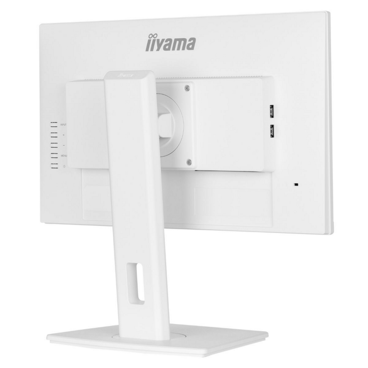 IIYAMA Monitor XUB2792HSU-W6 / XUB2792HSU-W6 White