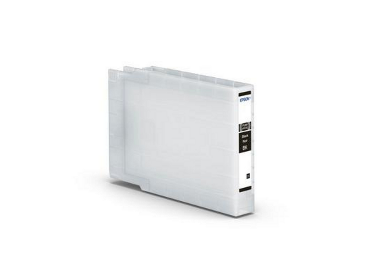Epson Inchiostro T04A1 / C13T04A14N Nero