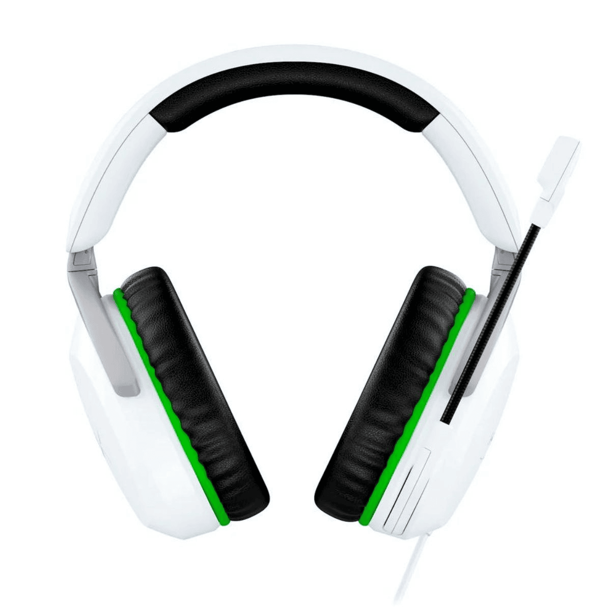 HyperX Headset Cloud Stinger 2 / 75X28AA Schwarz HyperX Headset Cloud Stinger 2 / 75X28AA Schwarz