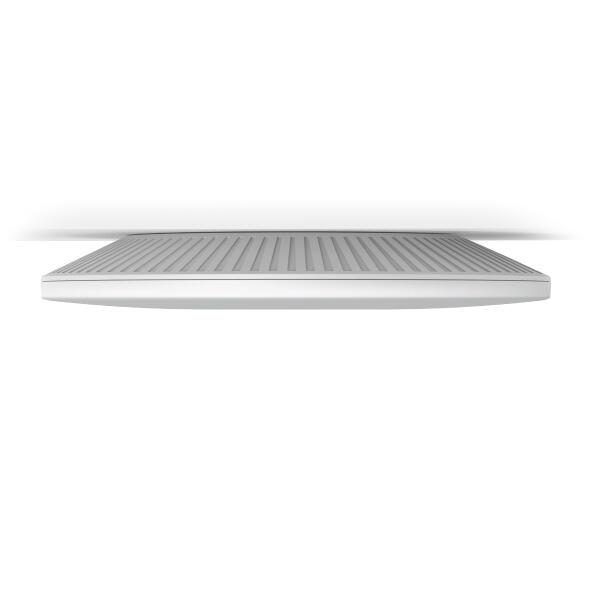 TP-Link Access Point EAP683 UR / EAP683 UR Weiß Standard