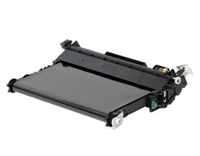 Samsung Transfer unit JC96-06292A