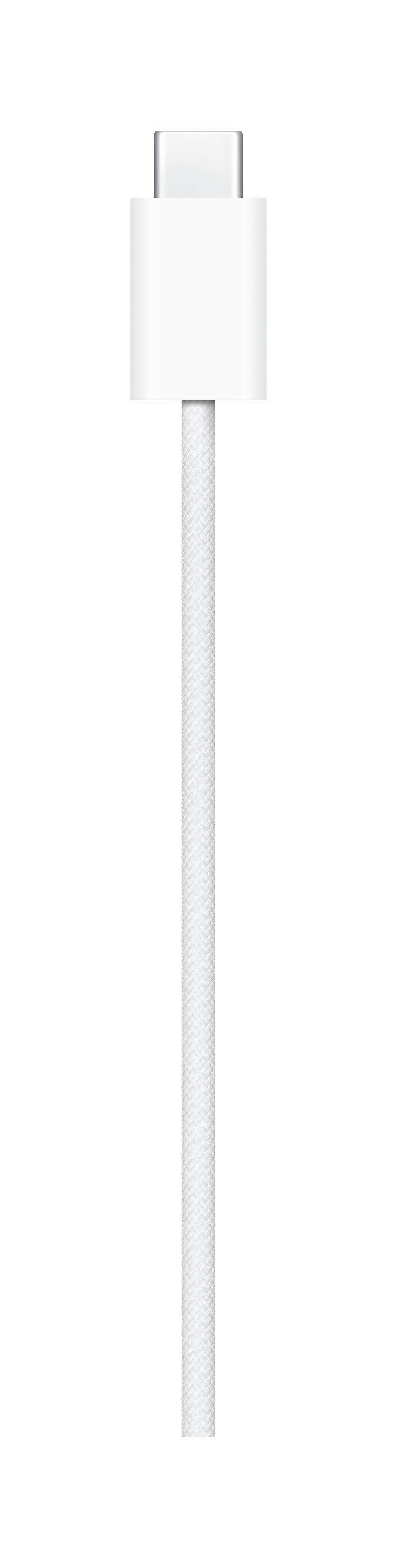 Apple Wireless charger 25W 2m / MX6Y3ZM/A White