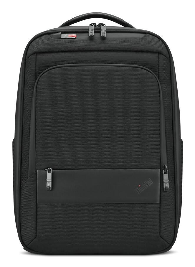 Lenovo Notebooktasche ThinkPad Professional 16" Gen2 / 4X41M69794 Schwarz