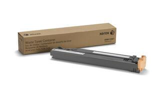 Xerox Waste toner container 008R13061