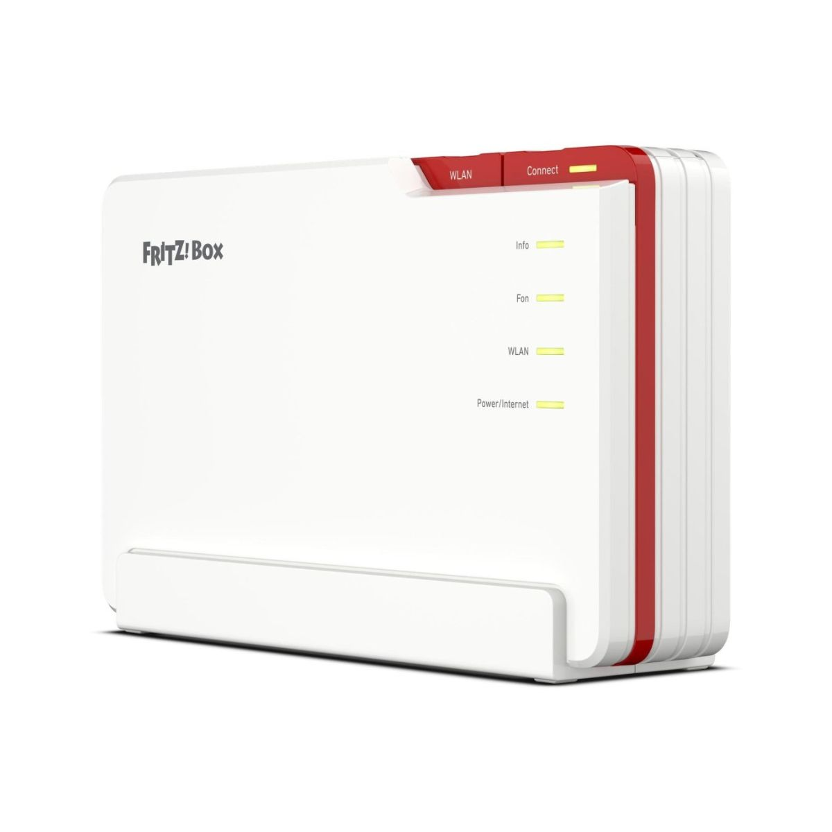 AVM Router 5590 Fiber / 20003061 Blanco