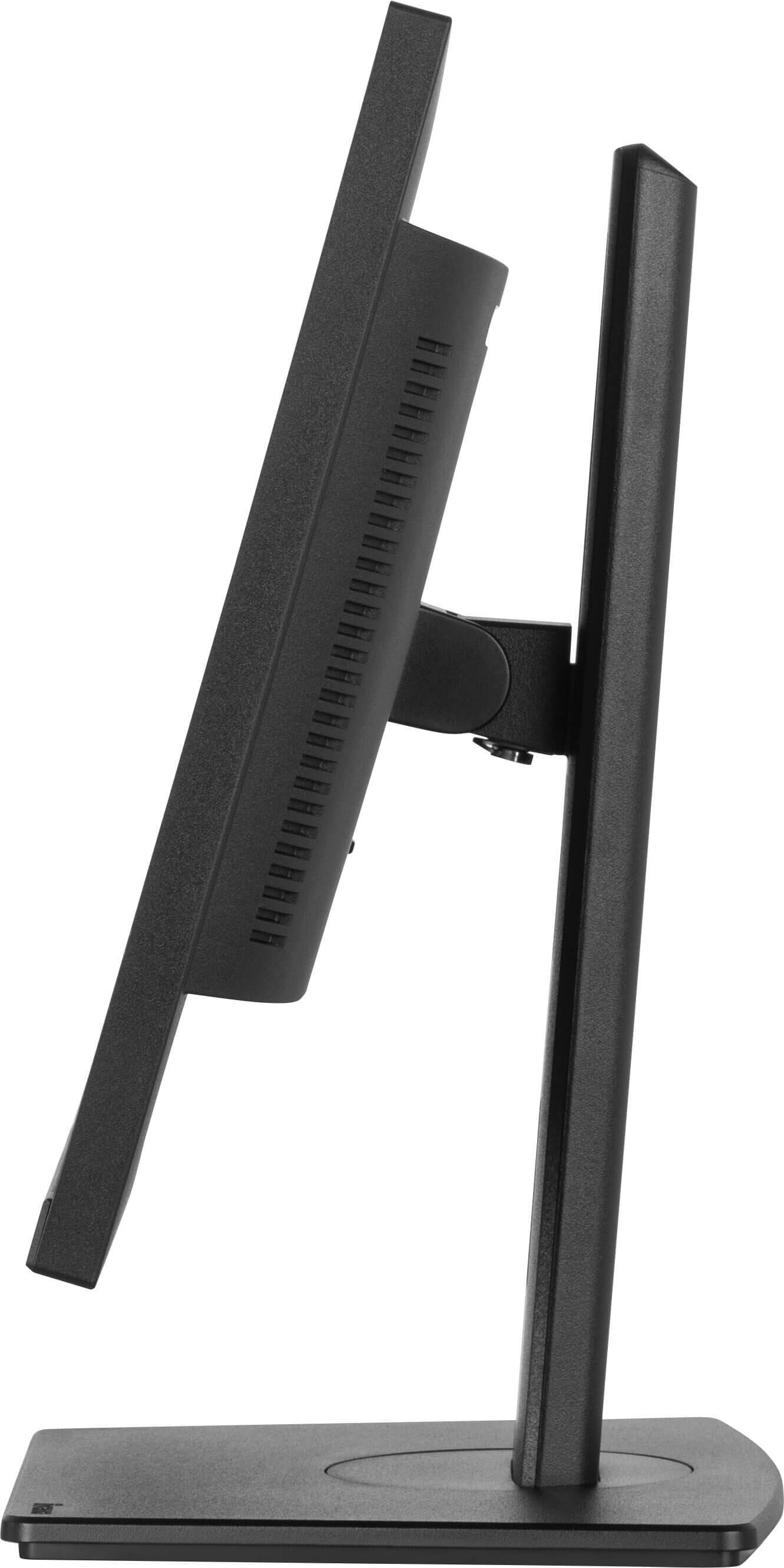 iiyama Monitor XUB2497HSN-B2 / XUB2497HSN-B2 Negro 60,5 cm (23,8")