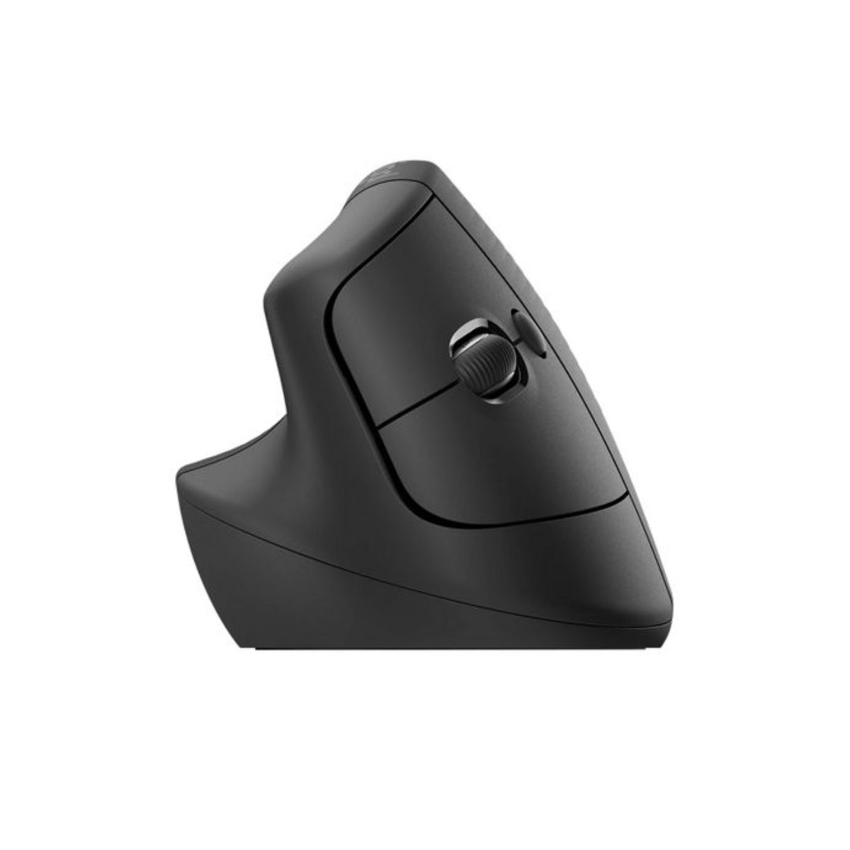 Logitech Souris Lift Vertical Business Links / 910-006495 Noir
