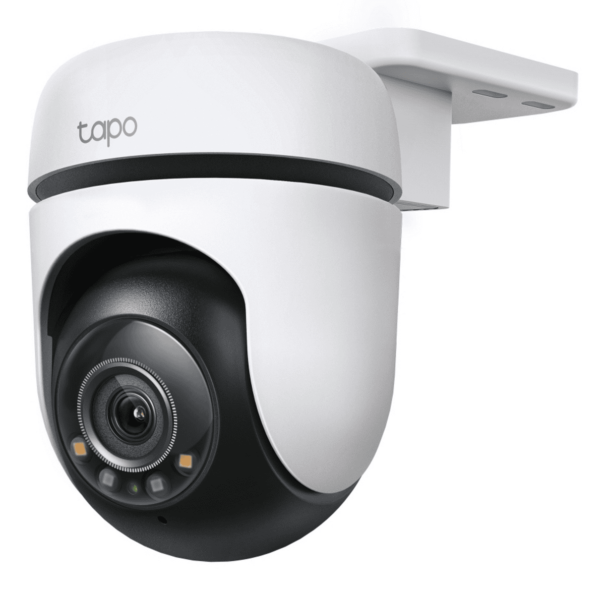TP-LINK Überwachungskamera Tapo TC41 / TC41 Weiß