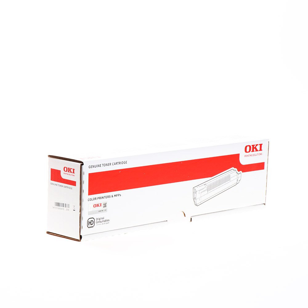OKI Toner 44059165 Yellow OKI Toner 44059165 Yellow