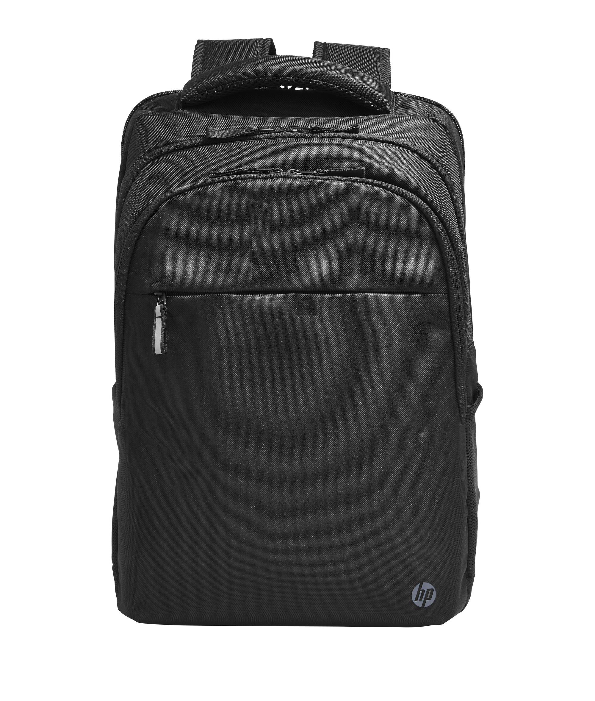 HP Notebooktasche Professional 17" / 500S6AA Schwarz XL