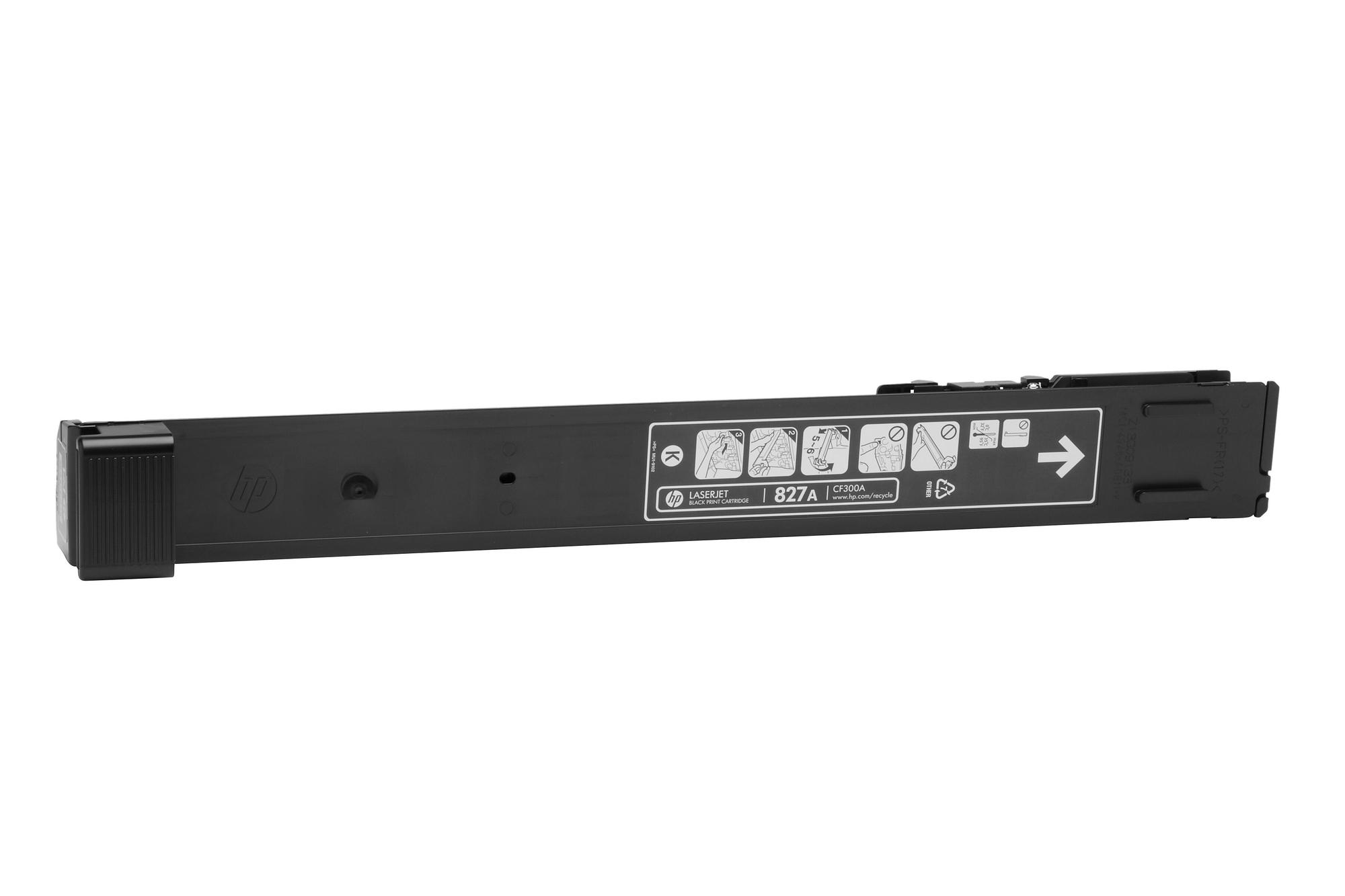 HP Toner 827A / CF300A Nero Standard