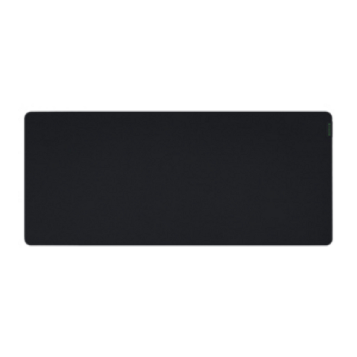 Razer Mauspad Gigantus V2 / RZ02-03330400-R3M1 Schwarz
