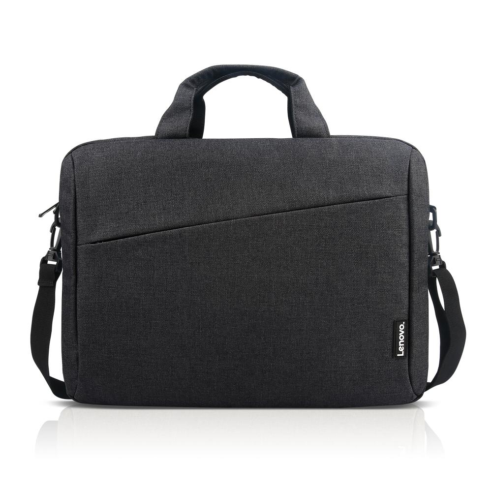 Lenovo Custodia per notebook T84061 / 4X40T84061 Nero